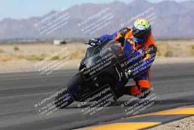 media/Mar-12-2023-SoCal Trackdays (Sun) [[d4c8249724]]/Turn 4 Inside (1040am)/